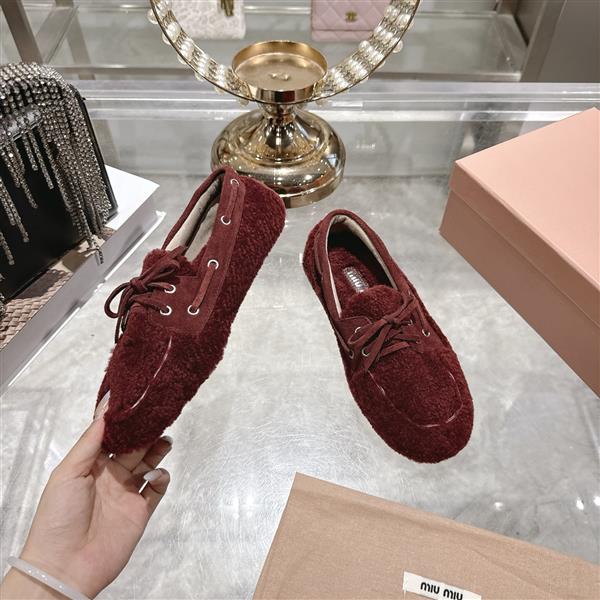 2025112717415115 270